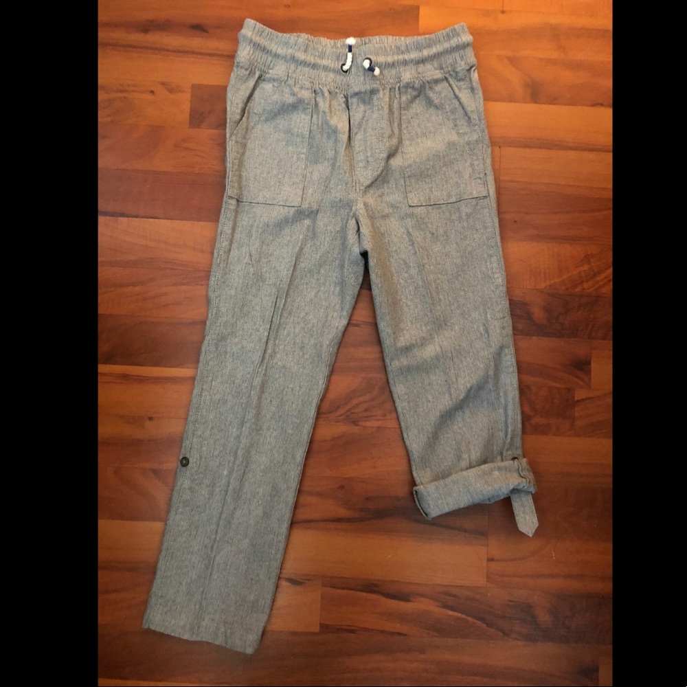 H&M Gray Pants